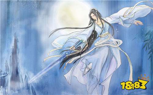 目前仙侠爱好者喜欢的仙侠游戏有哪些 爆燃仙侠游戏合集分享2025