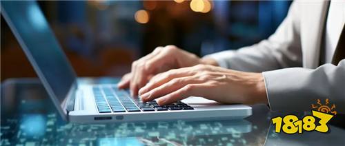 安卓试玩游戏赚钱的平台有哪些 可以提到微信的赚钱游戏软件