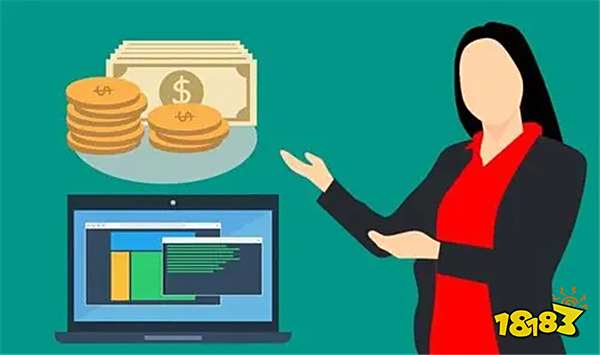 手机打什么游戏可以赚钱 百分百可以赚钱的正规游戏平台