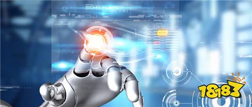 2025年什么游戏平台可以赚钱提到qq里 2025试玩游戏app赚钱平台