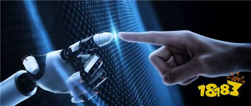 2025年玩什么网络游戏赚钱 2025年搬砖游戏如何赚钱