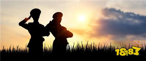 2025年高考定向士官淘汰率多高 士官三年不合格怎么办