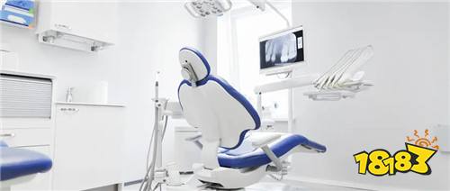 2025年高考300分口腔医学能上哪所学校 2025年口腔医学专科学校推荐