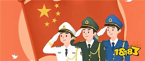 2025年高考女生怎么报考士官院校 2025定向士官学校招生政策