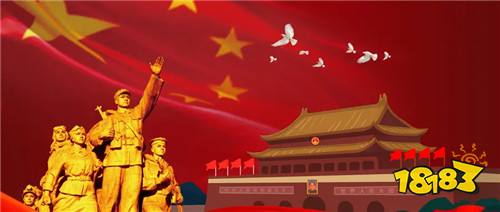 2025年高考女生怎么报考士官院校 2025定向士官学校招生政策