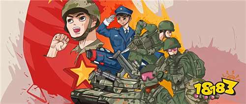 2025年高考女生怎么报考士官院校 2025定向士官学校招生政策