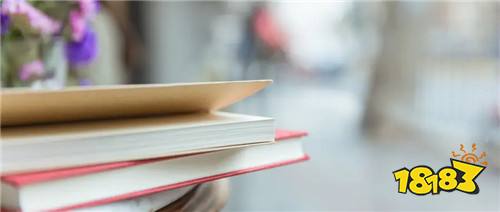 2025年走强基计划的人将来怎么就业 强基计划学生毕业去向介绍