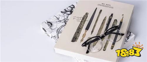 2025年走强基计划的人将来怎么就业 强基计划学生毕业去向介绍