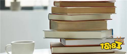 2025年走强基计划的人将来怎么就业 强基计划学生毕业去向介绍