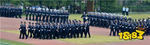 2025年警校报考对父母有哪些要求 警校报考政审流程及条件介绍