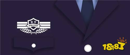 2025年警校报考对父母有哪些要求 警校报考政审流程及条件介绍