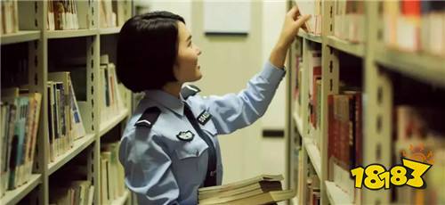 2025年警校报考对父母有哪些要求 警校报考政审流程及条件介绍