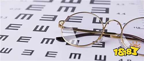 2025年高考色盲色弱不能报考的专业有哪些 色弱可以学临床医学吗