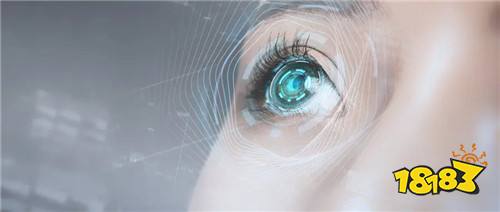 2025年高考色盲色弱不能报考的专业有哪些 色弱可以学临床医学吗