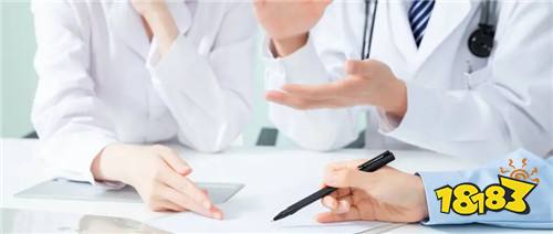 2025年高考色盲色弱不能报考的专业有哪些 色弱可以学临床医学吗