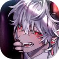 地獄之吻中文版游戲