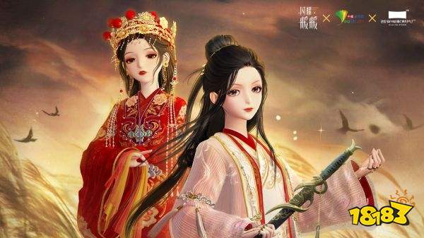 闪耀暖暖兑换码2025最新领取 闪耀暖暖可用兑换码怎么领