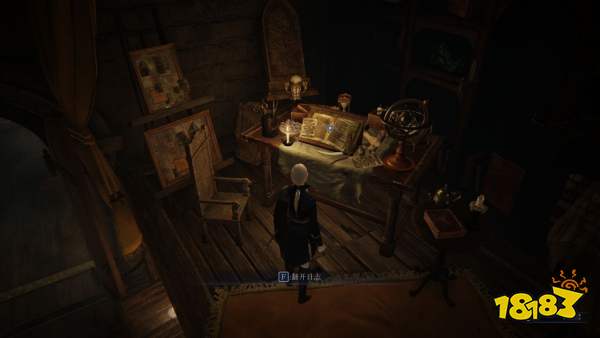 艾爾登法環黑夜君臨刷隨機事件方法分享 黑夜君臨隨機事件怎么刷