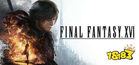 无需高配也能畅玩3A大作 2025流畅的云游戏平台排行榜