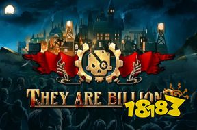 2025云手机玩游戏的平台推荐 手机也能玩的云游戏平台