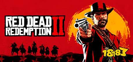 荒野大鏢客2蒙面無賞金mod分享 荒野大鏢客2蒙面無賞金mod推薦