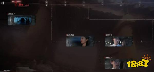 情感反詐模擬器全成就攻略分享 情感反詐模擬器全流程結局分享