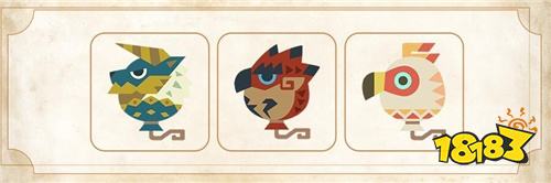 《Monster Hunter Now》第六赛季