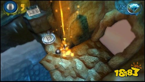 维纳斯与布雷斯手机版