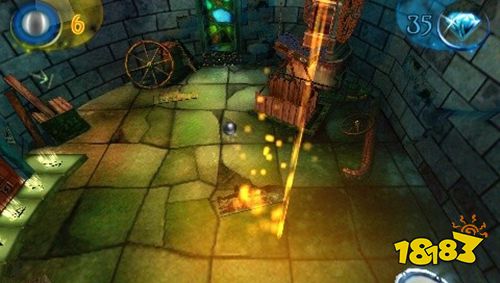 维纳斯与布雷斯手机版