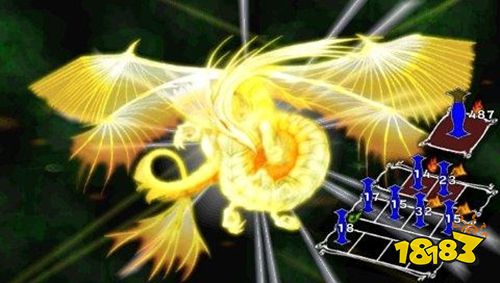 维纳斯与布雷斯汉化版