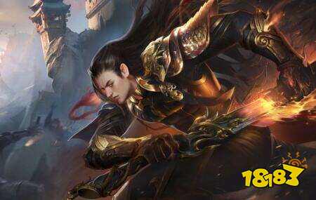 龙之神途手游官方下载