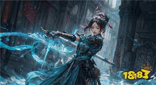 全服动态事件仙侠手游推荐 零氪五大顶级仙侠手游大作