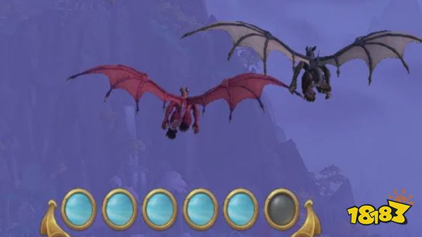 魔獸世界仲夏火焰節燃燒之花速刷方法 快速獲取燃燒之花攻略