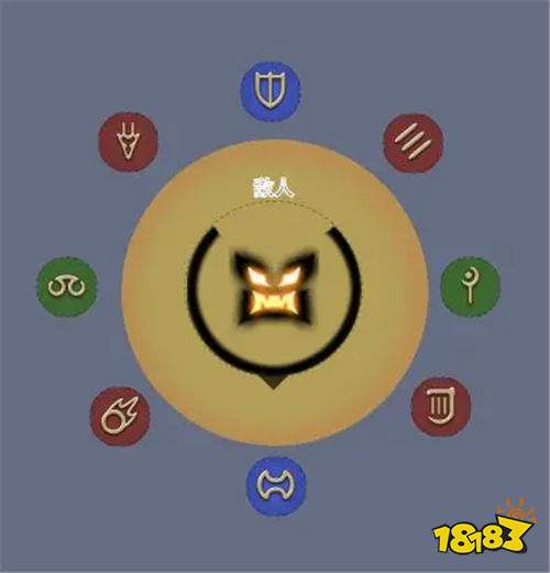 FF14手游萌新入坑指南 教你快速了解游戲中的基礎知識