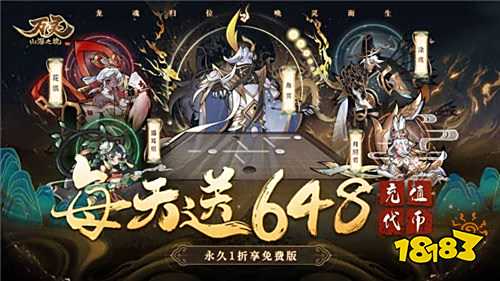 2025年最变态的手游大盘点  10款用口碑证明实力的BT手游合集