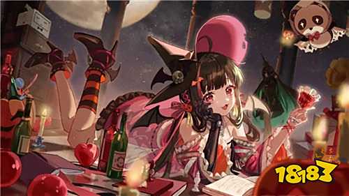 2025年最变态的手游大盘点  10款用口碑证明实力的BT手游合集