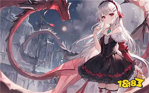 越玩越上头的五款变态游戏神作推荐 堪称隐藏的宝藏的精品变态游戏盘点