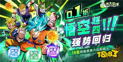 越玩越上头的五款变态游戏神作推荐 堪称隐藏的宝藏的精品变态游戏盘点