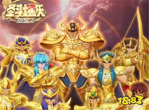 越玩越上头的五款变态游戏神作推荐 堪称隐藏的宝藏的精品变态游戏盘点