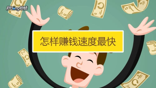 PG电子官网- PG电子试玩- PG电子APP下载2026指挥调度系统十大推荐：从需求分析到厂商对比全攻略