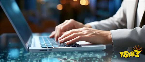 2025年高考500分能上哪些大学 2024年计算机专业最低分数线