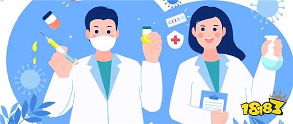 2025年文科学护理学有哪些学校 2025年高考大学护理专业分数线