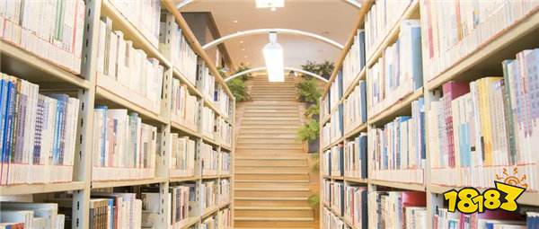 2025文科女生最好的六个专业 2025文科女生最吃香的专业是哪个