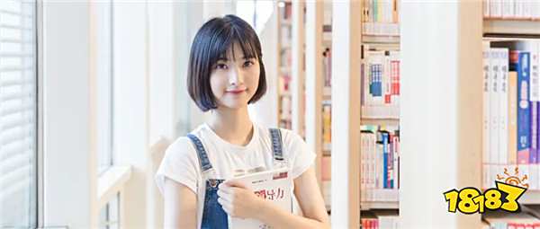 2025文科女生最好的六个专业 2025文科女生最吃香的专业是哪个