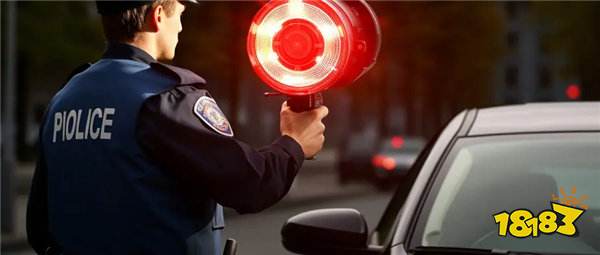 2025年警校女生最吃香的专业有哪些 2025高考女生报考有什么利弊