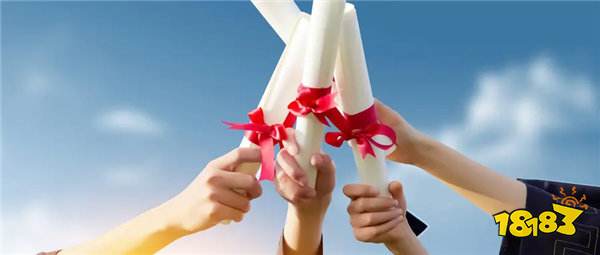 好专科不比本科差的专业 2025年公办大专最厉害三个专业介绍