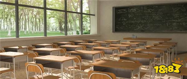 好专科不比本科差的专业 2025年公办大专最厉害三个专业介绍