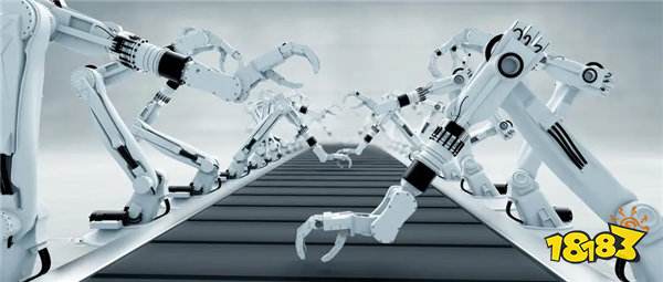 2025年高考热门专业有哪些 未来就业前景好的十大专业介绍