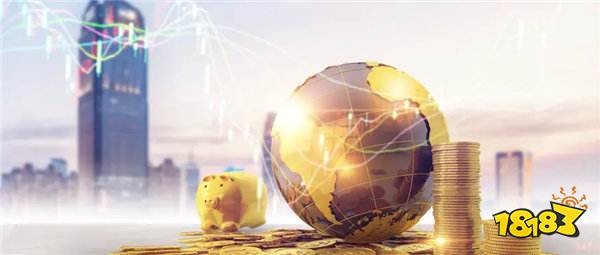 2025年高考热门专业有哪些 未来就业前景好的十大专业介绍