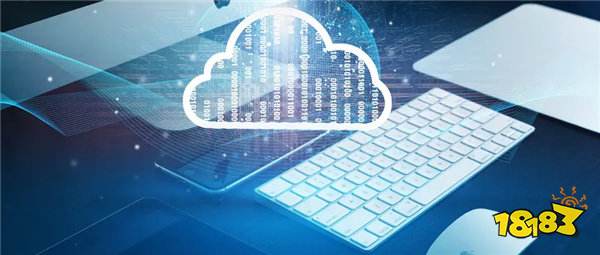 2025年高考热门专业有哪些 未来就业前景好的十大专业介绍